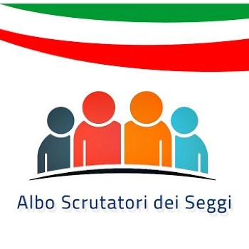 Albo degli Scrutatori