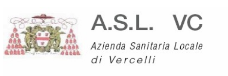Campagna antinfluenzale 2025
