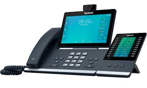 Disservizio linea telefonica
