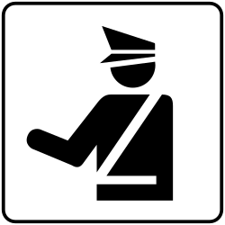 Segnalazione tentativo di Truffa