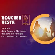 Bonus Vesta 2025: contributi fino a 1.200 euro per famiglie con bambini 0-6 anni